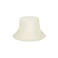 Barts bucket hat Huahina crème
