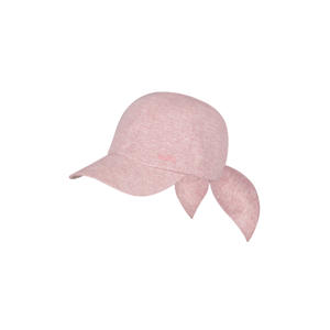 pet Peruma roze