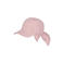 Barts pet Peruma roze