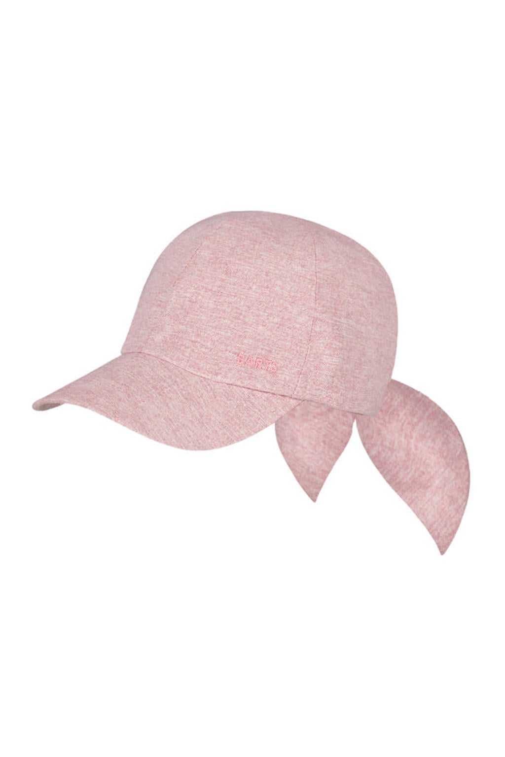 Barts pet Peruma roze