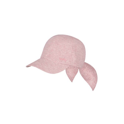 Barts pet Peruma roze afbeelding