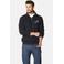 Babista regular fit sweater Plus Size - donkerblauw