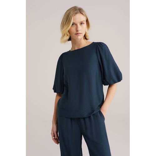 WE Fashion top afbeelding
