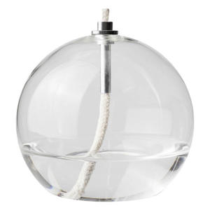 olielamp Aura