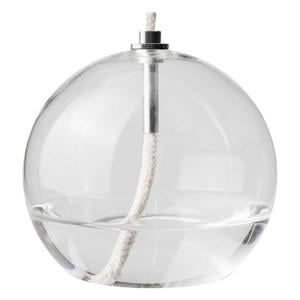 olielamp Aura