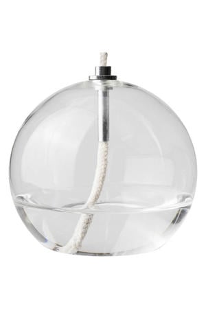 olielamp Aura