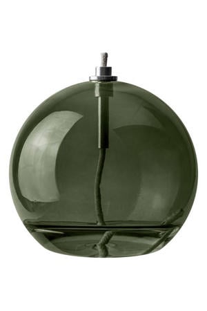 olielamp Aura