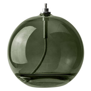 olielamp Aura