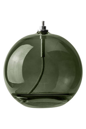 olielamp Aura