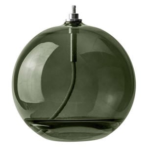 olielamp Aura
