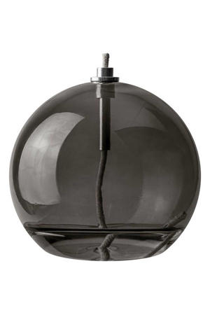 olielamp Aura