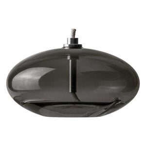 olielamp Aura