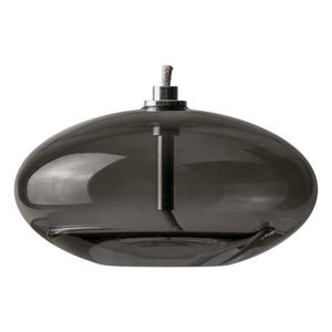 olielamp Aura