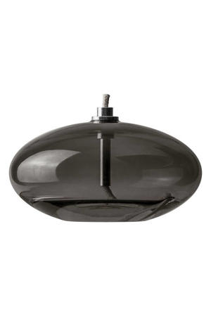olielamp Aura