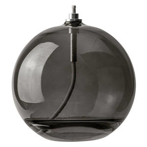 olielamp Aura