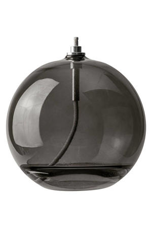 olielamp Aura