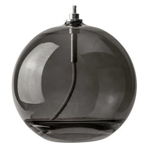 olielamp Aura