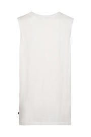 thumbnail: Petrol Industries tanktop wit