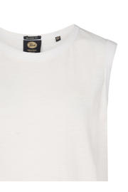 thumbnail: Petrol Industries tanktop wit