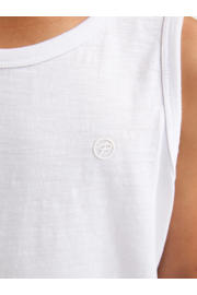 thumbnail: Petrol Industries tanktop wit