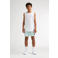 Petrol Industries tanktop wit
