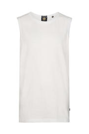 thumbnail: Petrol Industries tanktop wit