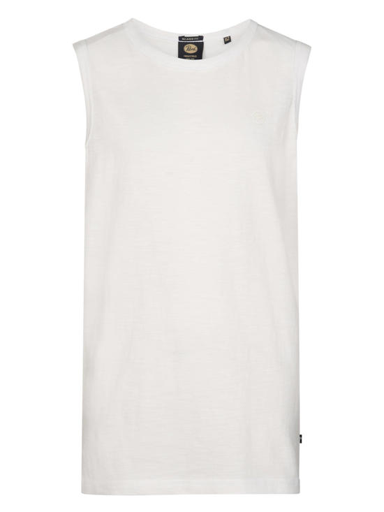 kindertanktops jongens