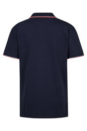 thumbnail: Petrol Industries polo donkerblauw