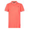 Petrol Industries polo oranje