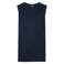 Petrol Industries tanktop donkerblauw