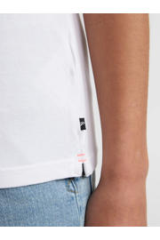 thumbnail: Petrol Industries polo wit