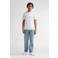Petrol Industries polo wit