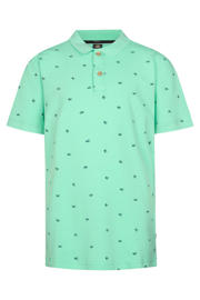 thumbnail: Petrol Industries polo groen
