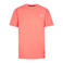 Petrol Industries T-shirt oranje