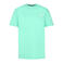 Petrol Industries T-shirt groen