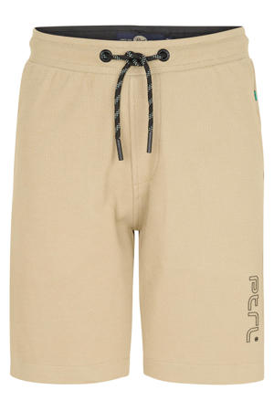 casual short zand