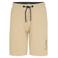 Petrol Industries casual short zand