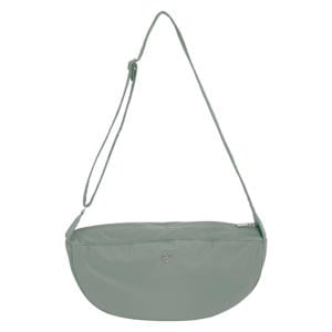 crossbody tas MSCHJhean Sasja groen