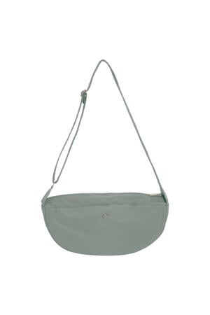 crossbody tas MSCHJhean Sasja groen