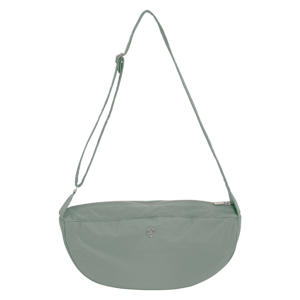 crossbody tas MSCHJhean Sasja groen