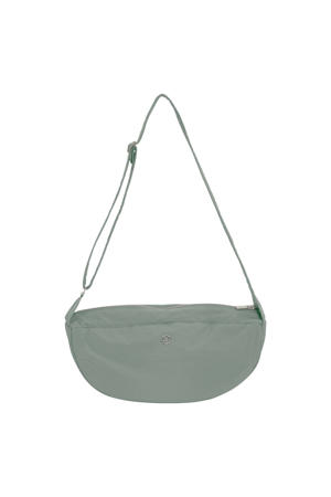 crossbody tas MSCHJhean Sasja groen