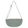 MSCH Copenhagen crossbody tas MSCHJhean Sasja groen