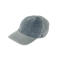 MSCH Copenhagen denim pet MSCHBuffy blauw