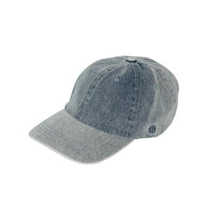 denim pet MSCHBuffy blauw