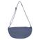 MSCH Copenhagen crossbody tas  MSCHJhean Sasja blauw
