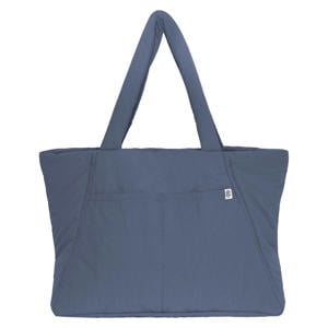 shopper MSCHSiria blauw