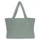 MSCH Copenhagen shopper MSCHSiria groen