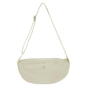 crossbody tas MSCHJhean Sasja ecru