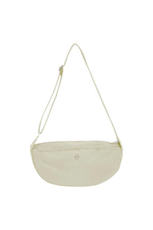 crossbody tas MSCHJhean Sasja ecru