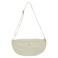 MSCH Copenhagen crossbody tas MSCHJhean Sasja ecru